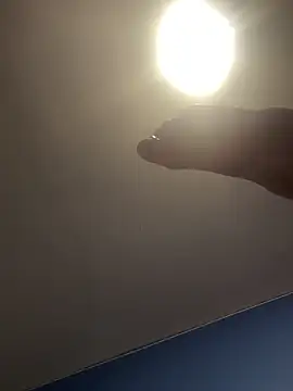 stevo170t online show from 16, 10, 2025