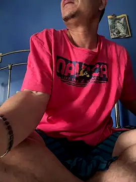 stevo170t online show from 12, 11, 2025