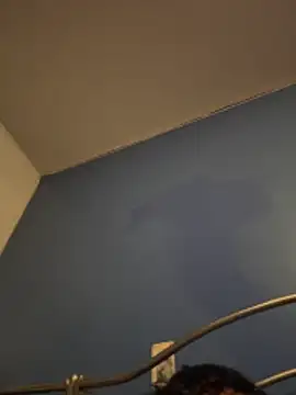 stevo170t online show from 25, 11, 2025