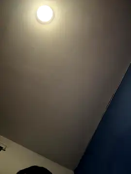 stevo170t online show from 3, 12, 2025