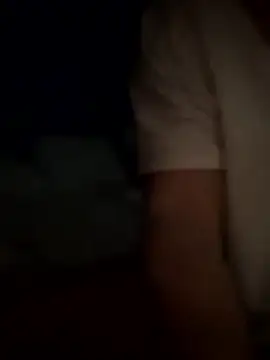 stevo170t online show from 10, 1, 2026