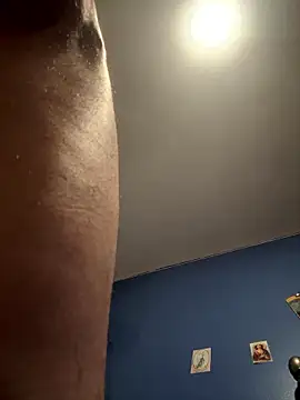 stevo170t online show from 13, 1, 2026