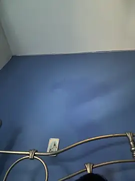 stevo170t online show from 11, 4, 2026