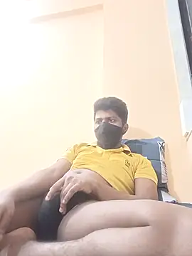 sexy boy 986 online show from 4, 10, 2025