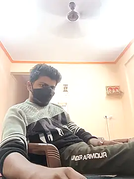 sexy boy 986 online show from 15, 11, 2025