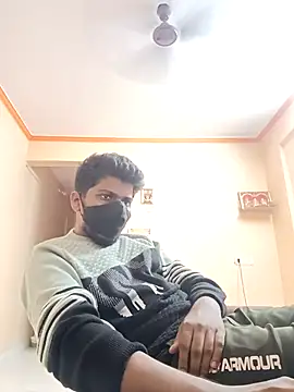 sexy boy 986 online show from 16, 11, 2025