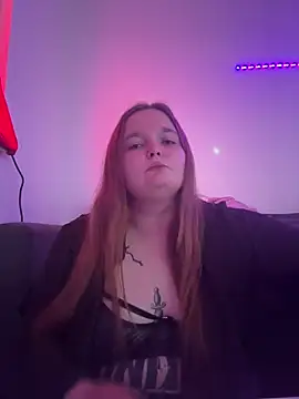 Snapshot of hornyticck chatting on 28, 7, 2026 hornyticck online show from 28, 7, 2026