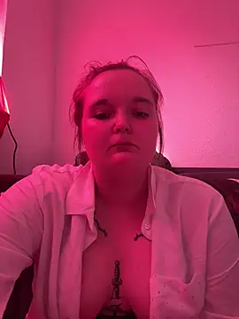 Snapshot of hornyticck chatting on 30, 7, 2026 hornyticck online show from 30, 7, 2026