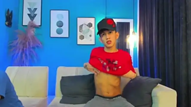 Marcus and Tony online show from 13, 3, 2026