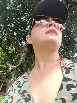 Snapshot of sophie_lopez1 chatting on 11, 2, 2026 sophie lopez1 online show from 11, 2, 2026