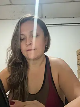 Snapshot of sophie_lopez1 chatting on 5, 3, 2026 sophie lopez1 online show from 5, 3, 2026