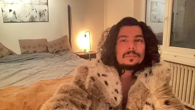 daddyvibes online show from 11, 3, 2026