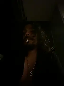 daddyvibes online show from 27, 6, 2026