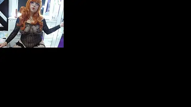 Jessica rubio02 online show from 20, 9, 2025