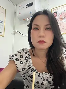 Baby-mmm online show from 13, 9, 2025