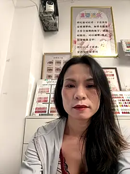 Baby-mmm online show from 23, 9, 2025