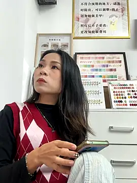 Baby-mmm online show from 22, 10, 2025