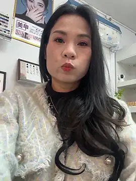 Baby-mmm online show from 6, 3, 2026