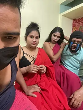 stargroup online show from 9, 1, 2026