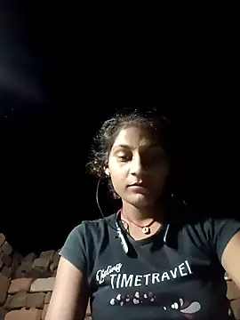 Snapshot of Jyoti_thakurr chatting on 14, 9, 2025 Jyoti thakurr online show from 14, 9, 2025