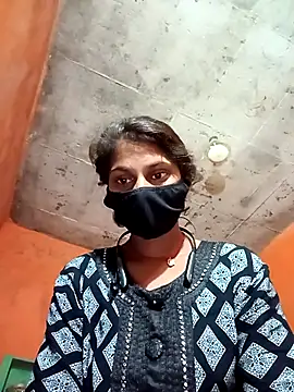 Snapshot of Jyoti_thakurr chatting on 26, 9, 2025 Jyoti thakurr online show from 26, 9, 2025