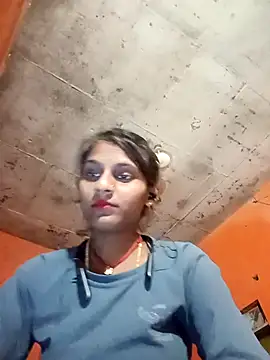 Snapshot of Jyoti_thakurr chatting on 26, 10, 2025 Jyoti thakurr online show from 26, 10, 2025