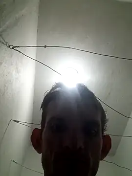 kelvinjesus34 online show from 26, 10, 2025