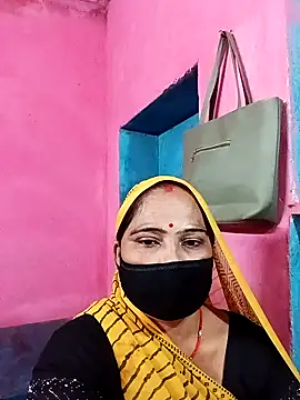 Sabnam thakurr online show from 10, 9, 2025