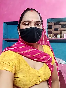 Sabnam thakurr online show from 11, 9, 2025