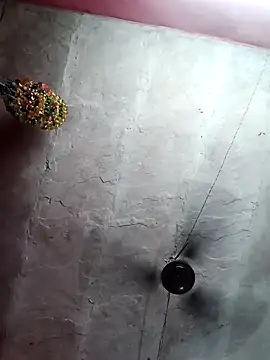 Sabnam thakurr online show from 12, 9, 2025