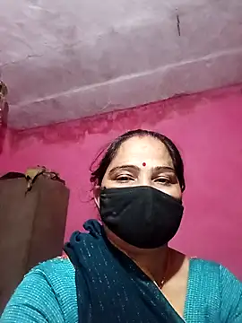 Sabnam thakurr online show from 2, 10, 2025