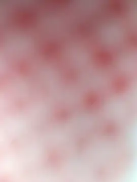 Sabnam thakurr online show from 6, 10, 2025