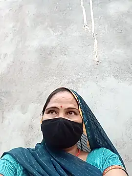 Sabnam thakurr online show from 7, 10, 2025