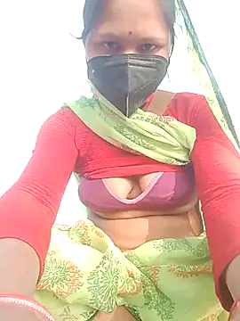 Sabnam thakurr online show from 10, 11, 2025