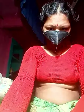 Sabnam thakurr online show from 10, 11, 2025