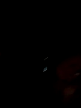 Sheema tyagi online show from 19, 10, 2025