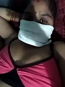 Sheema tyagi online show from 27, 10, 2025