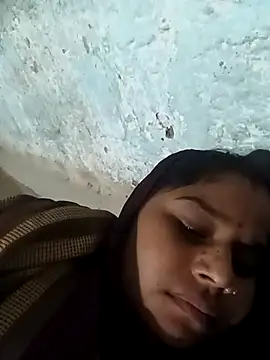 Sheema tyagi online show from 29, 10, 2025