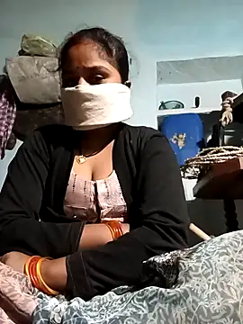 Sheema tyagi online show from 12, 11, 2025