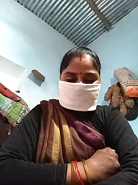 Sheema tyagi online show from 16, 11, 2025