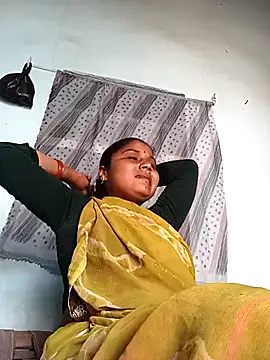 Sheema tyagi online show from 25, 11, 2025