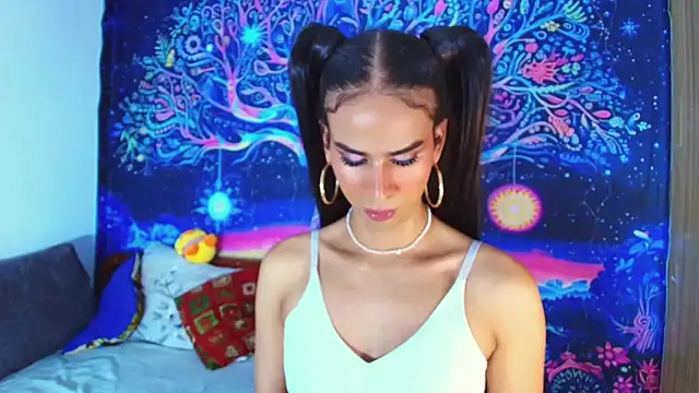 Jupiter 88 online show from 4, 4, 2026