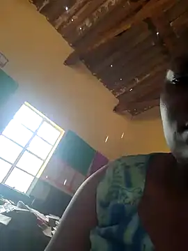 Mnach online show from 14, 2, 2026