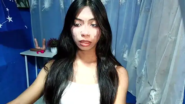 Snapshot of Kayra_Slut122 chatting on 3, 10, 2025 Kayra Slut122 online show from 3, 10, 2025