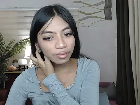 Snapshot of Kayra_Slut122 chatting on 29, 10, 2025 Kayra Slut122 online show from 29, 10, 2025