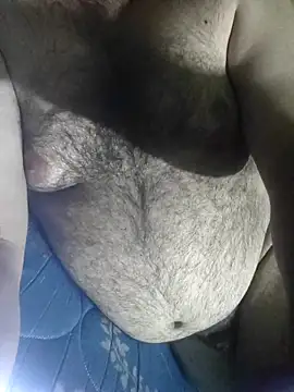 Morboseando online show from 21, 9, 2025