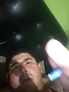 Morboseando online show from 17, 10, 2025