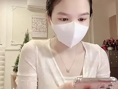  Melancholy  online show from 19, 12, 2025