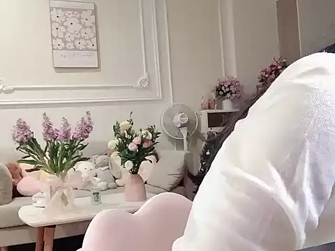  Melancholy  online show from 7, 1, 2026