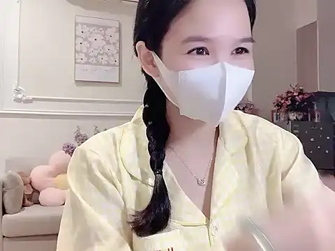  Melancholy  online show from 9, 1, 2026